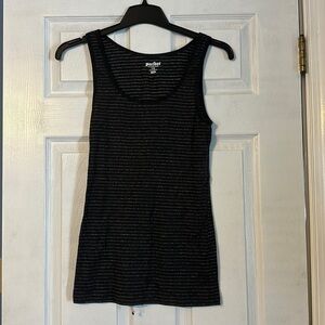 OLD Navy women’s tank top; size large